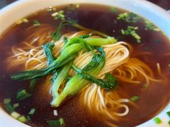 -德兴馆(广东路总店)