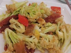 -和乐喜点(宝岗大道店)