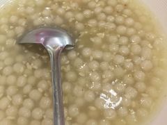 -乌镇那一年小院主题餐厅(甘泉西路店)