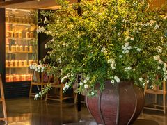 -新荣记(西溪湿地店)