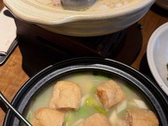 -元古雲境(太古里店)