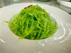 -普天和酒楼(天津之眼店)