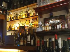 -Ai Whisky Shop