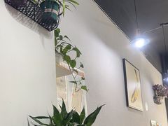 -九点小吃·安吉特色