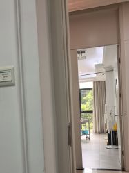 -AIST爱思特医疗美容医院