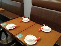 -周鱼小馆石锅酸菜鱼(活力汇店)