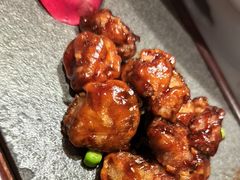 -锦楼·臻选新杭帮(正大广场店)
