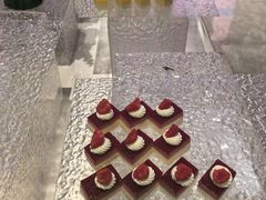 -菲住布渴酒店自助餐厅(阿里巴巴西溪园区店)