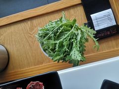 -陈记顺和牛肉火锅(永泰店)
