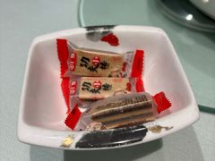 -旺顺阁·北京菜(北辰上品+)