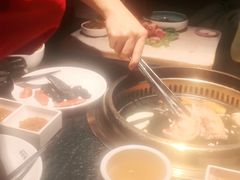 -嘿嘟嘟·肋条烧肉放题(爱融荟城店)