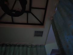 -嘉慧女子水汇
