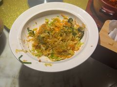 -苏乡兰亭·新派淮扬菜(吾悦广场店)