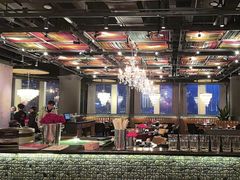 -华豫川酒家(双子塔店)