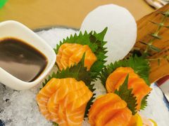 -阿毛饭店首店·宁波老字号(文化广场店)