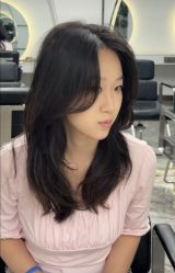 -YESIDO椰岛造型