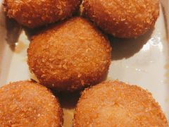 -季季红火锅(动壹店)