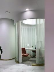 -OAE日式皮肤管理お肌の