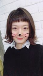 -MOKA SALON
