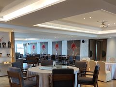 -东百坊巷大酒店·坊巷餐厅(东百中心店)