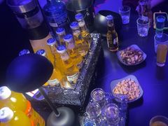 -赤红音乐现场(浦东金桥路店)