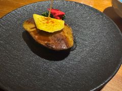 -味见·荣家(亚泰大街店)