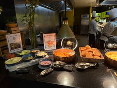 -Club Med地中海俱乐部·桂林度假村