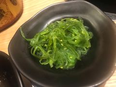 -伊豆野菜村(大族广场店)