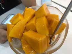 -糖潮糖水铺(省府店)