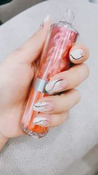 -如一·美甲美睫