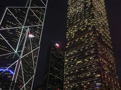 -圣约翰座堂