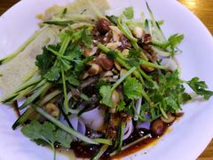 -煎饼道(桐梓林店)