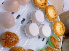 -一品粤珍轩(吴中路店)
