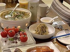 -小大董·烤鸭(王府井apm店)