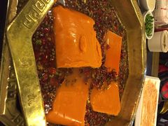 蜀九香火锅酒楼(彩虹店)-蜀九香火锅(彩虹店)