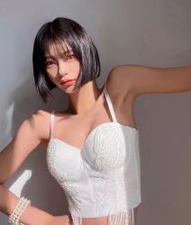 -COSMO PRO造型