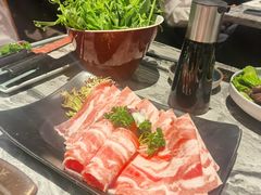 -大头椰·海南椰子鸡火锅(思明万象城店)
