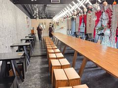 -里面·Noodlology(机电院店)