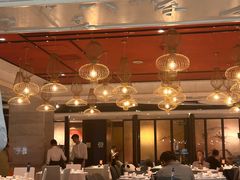 -眉州东坡(华联万柳店)