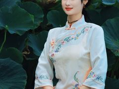-厦门园林博览苑