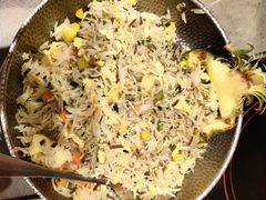 -创味·民间海南菜·非遗藤桥排骨(藤桥·免税城店)