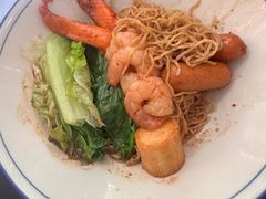 -左记港食(融科天城店)