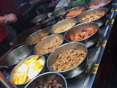 -贵哥卤肉卷(东门店)