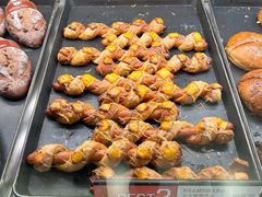 -喜马拉雅森(运河汇1958店)