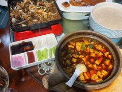 -聚宝渔港.五钻酒家(上地店)