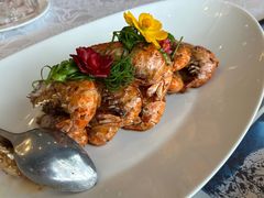 -山水雅居·江南雅宴(运河公园店)