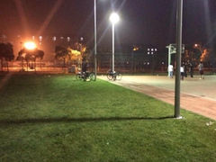 iphone_upload_pic-上海师范大学(奉贤校区)