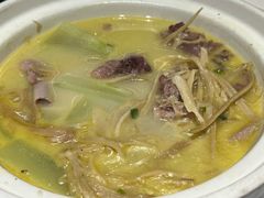 -湘霸王(剑川路店)