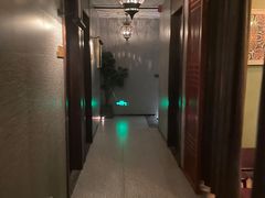 -泰适SPA馆丨精油·按摩·足道(后海地铁口店)