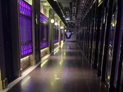 -骑士KTV(红谷滩万达店)